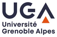 Université Grenoble Alpes
